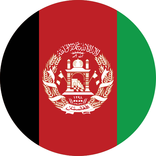 Change site language flag of united states