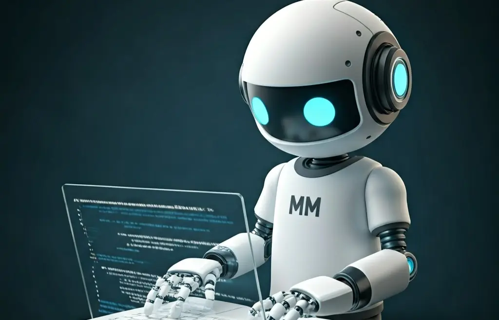 an images that represent my past and present