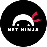 Net Ninja
