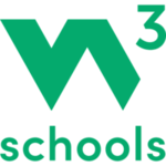 W3schools